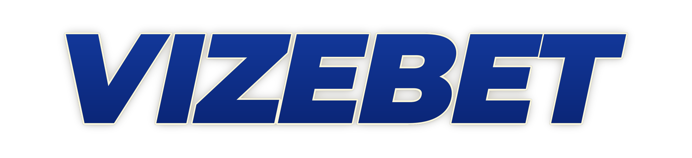 vizebet